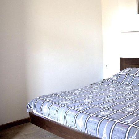 Sarajevo Sky Suite Екстериор снимка