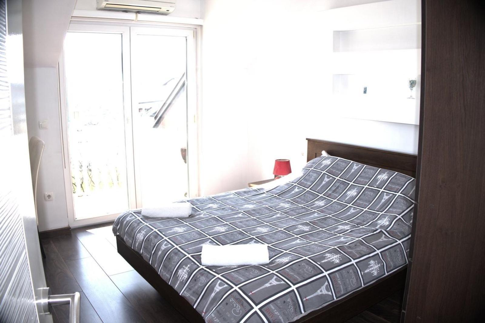 Sarajevo Sky Suite Екстериор снимка