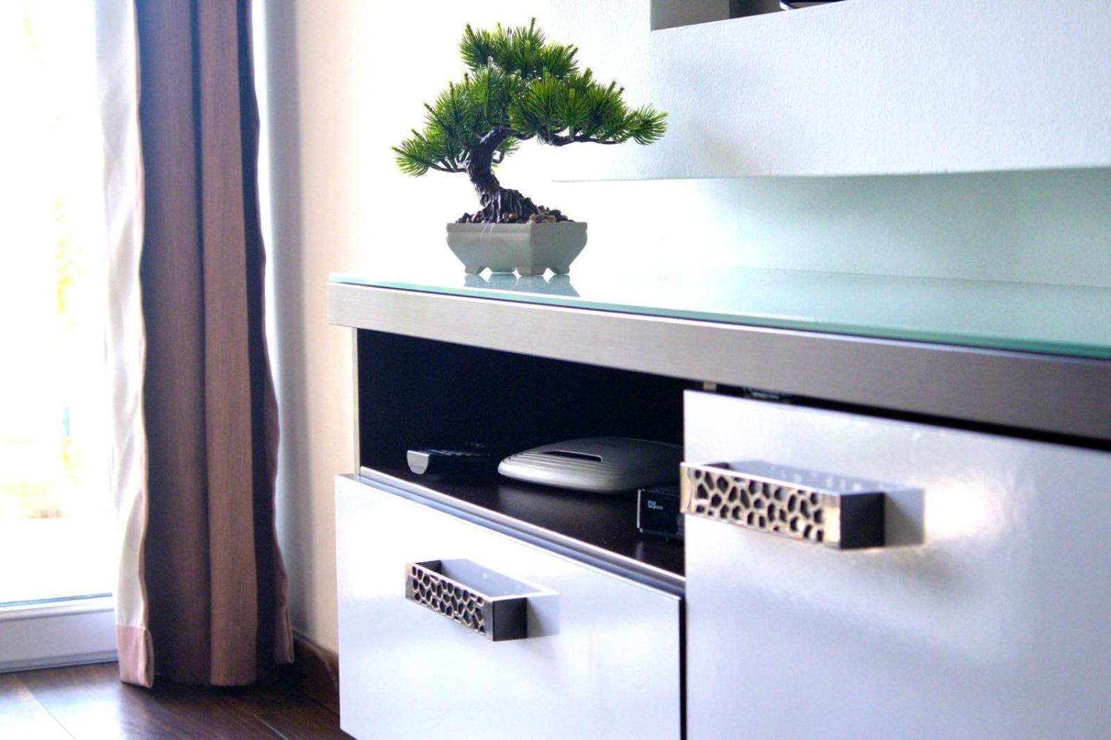 Sarajevo Sky Suite Екстериор снимка