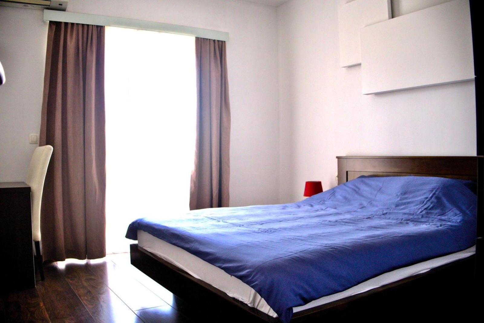 Sarajevo Sky Suite Екстериор снимка