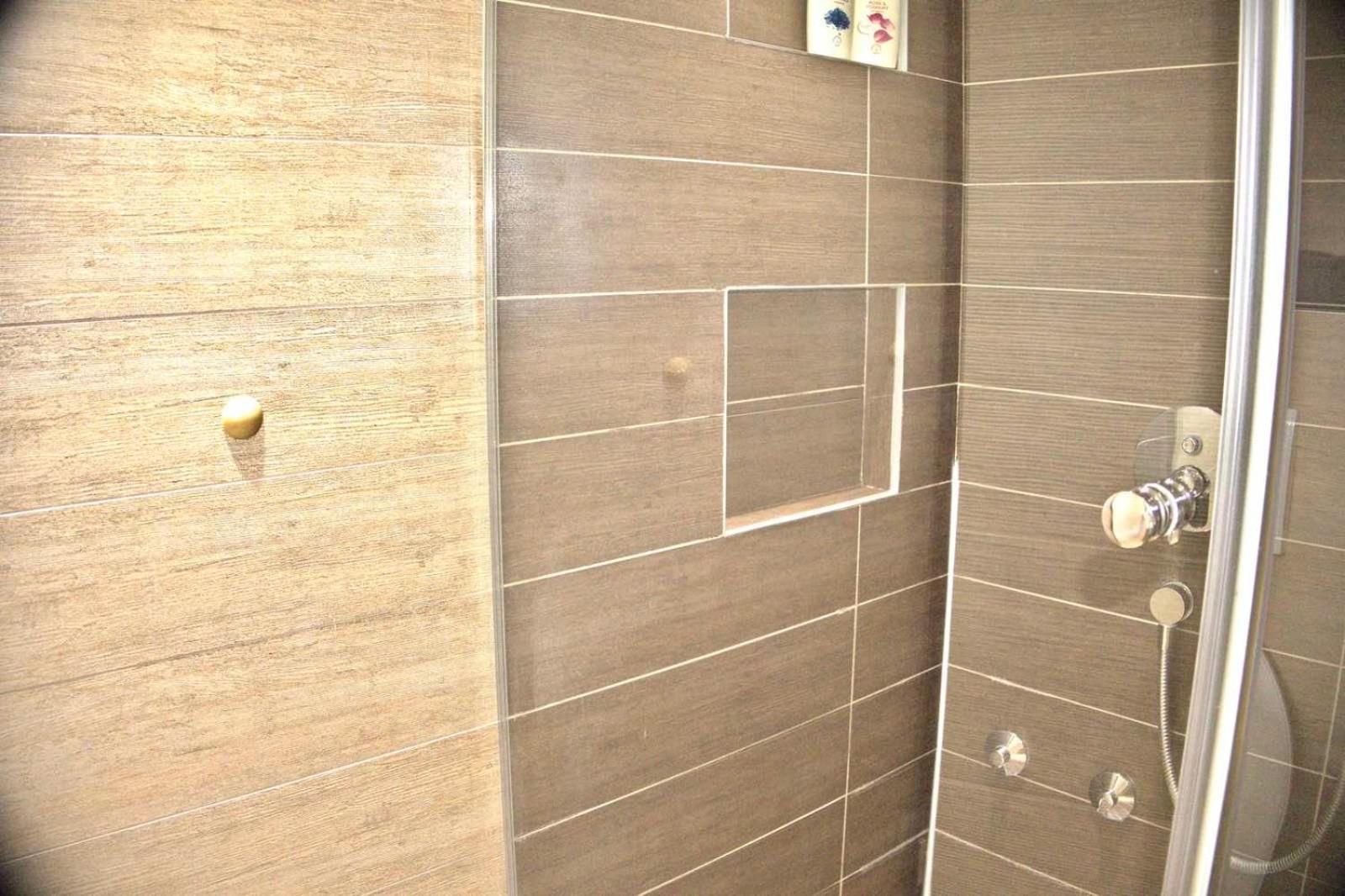 Sarajevo Sky Suite Стая снимка