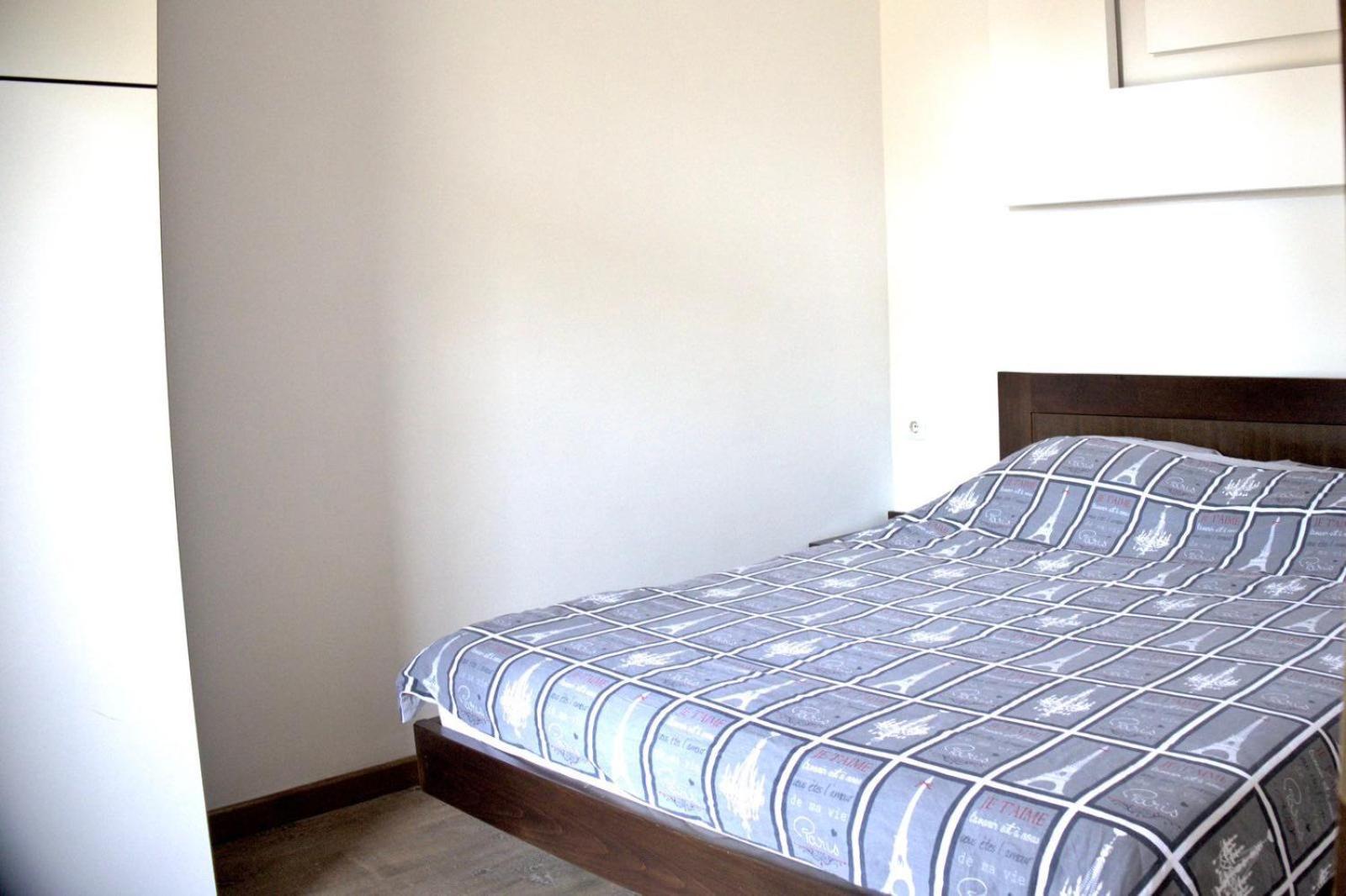Sarajevo Sky Suite Екстериор снимка