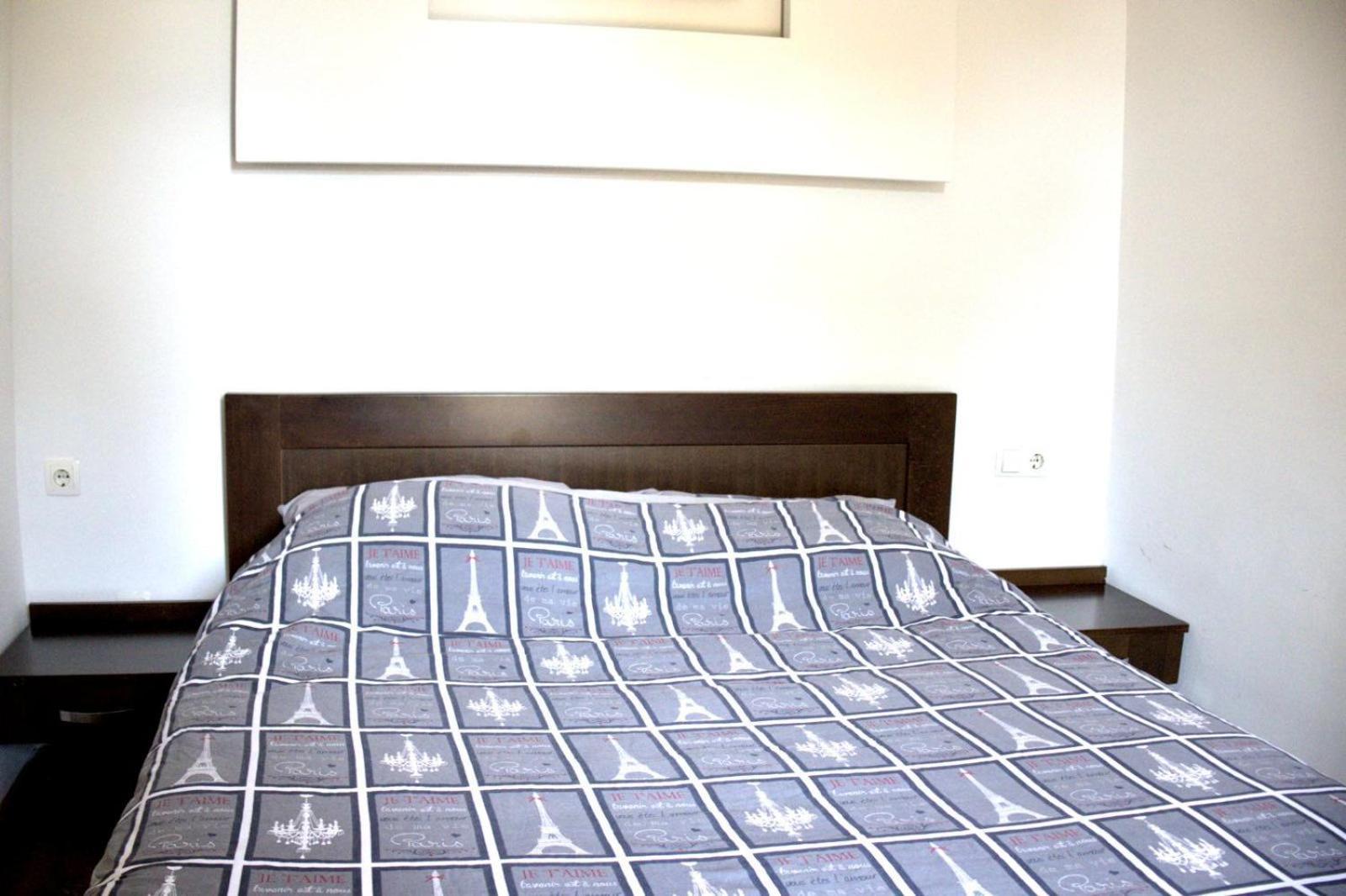 Sarajevo Sky Suite Екстериор снимка