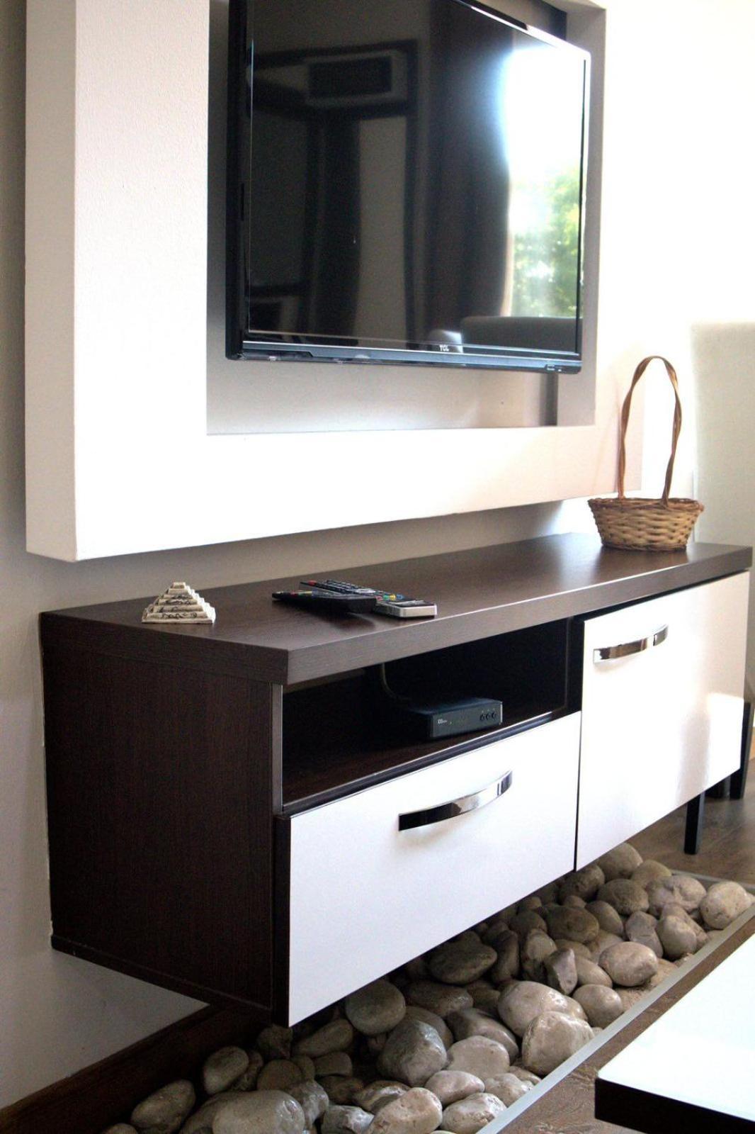Sarajevo Sky Suite Екстериор снимка