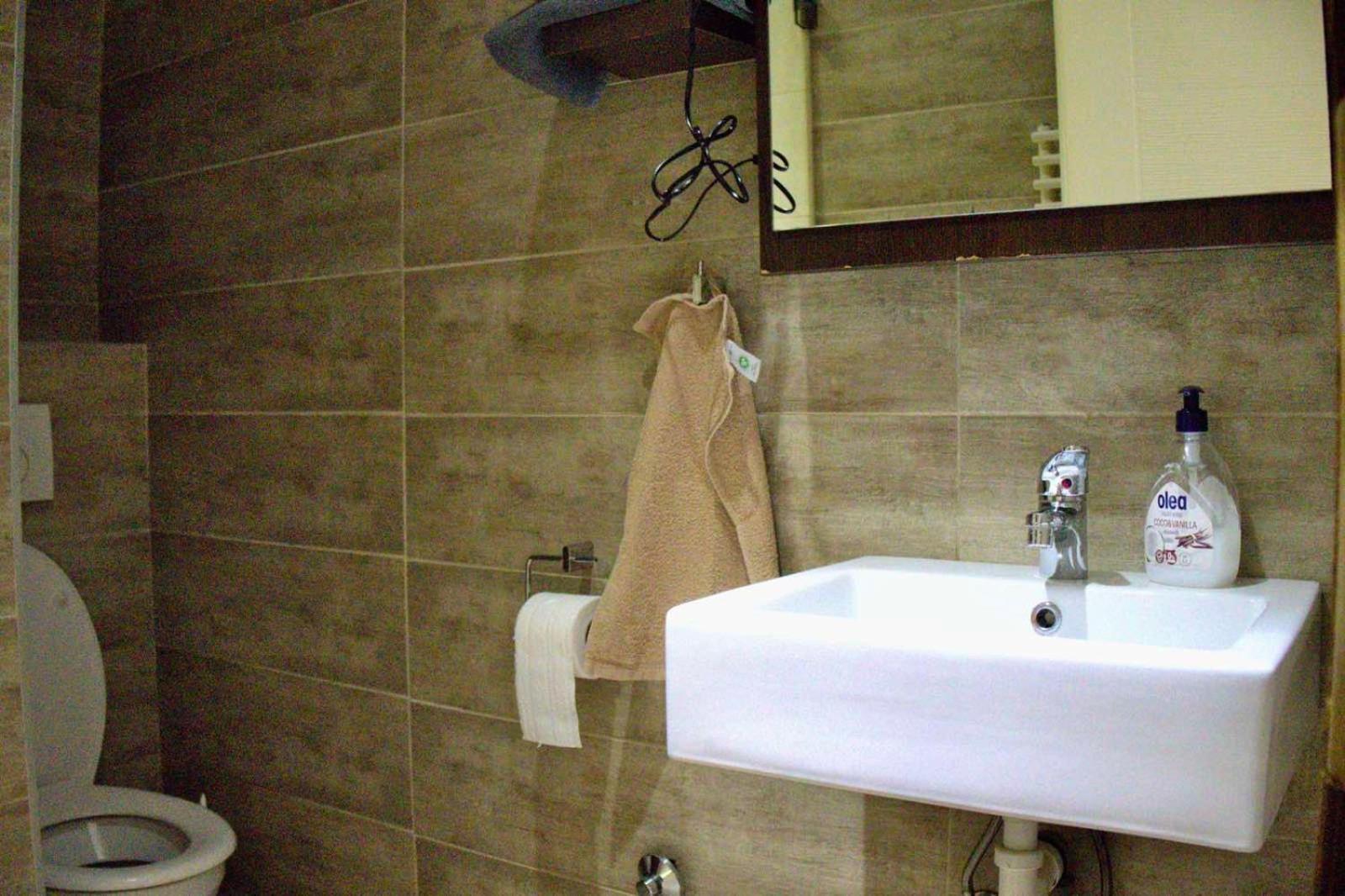 Sarajevo Sky Suite Екстериор снимка